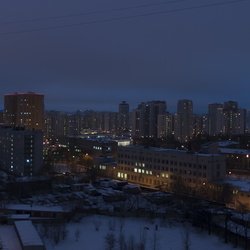 Жасмин